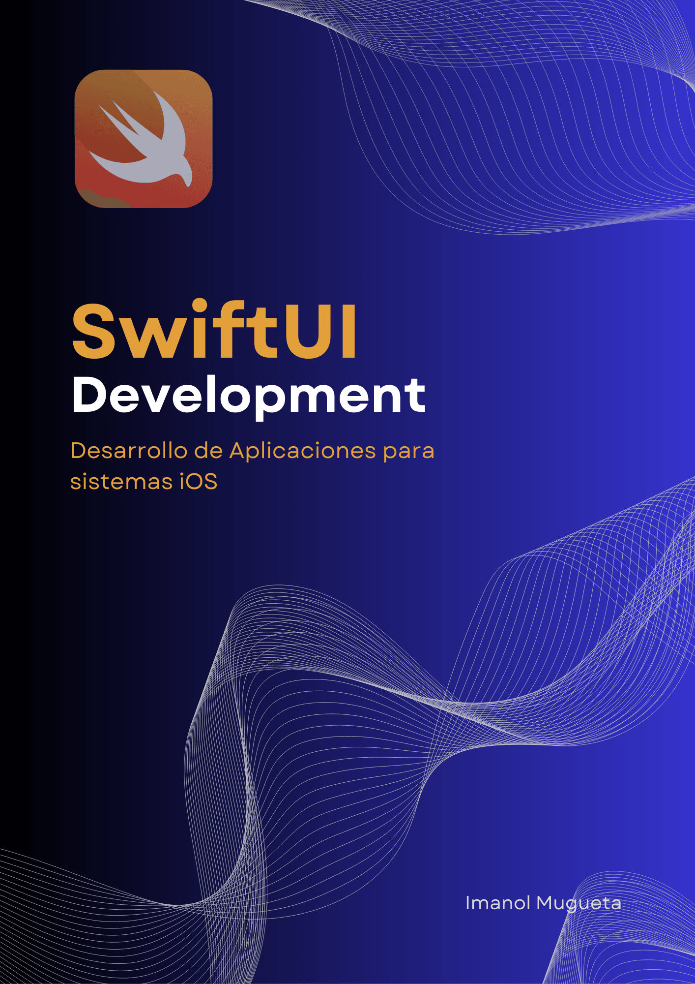 Swift UI
